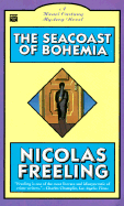 The Seacoast of Bohemia