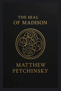 The Seal of Madison