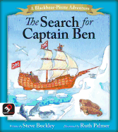 The Search for Captain Ben