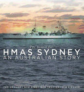 The Search for HMAS Sydney: An Australian Story