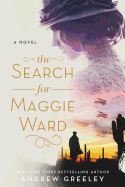 The Search for Maggie Ward