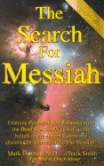 The Search for Messiah - 