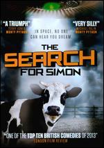 The Search for Simon
