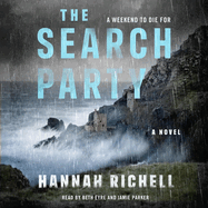 The Search Party