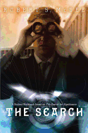 The Search, Revised