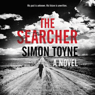 The Searcher