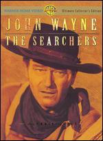The Searchers [50th Anniversary Special Edition] [2 Discs]