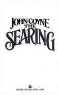 The Searing - Coyne, John