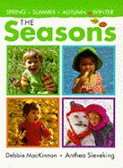 The Seasons