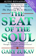 The Seat of the Soul