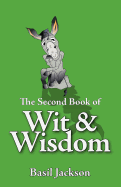 The Second Book of Wit & Wisdom