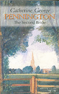 The Second Bride - George, Catherine