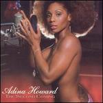 The Second Coming - Adina Howard