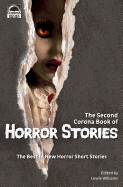 The Second Corona Book of Horror Stories: The Best in New Horror Short Stories