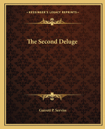 The Second Deluge