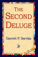 The Second Deluge