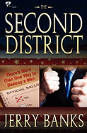 The Second District