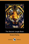 The Second Jungle Book
