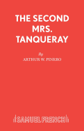 The Second Mrs. Tanqueray