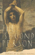The Second Person: Poems
