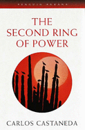 The Second Ring of Power