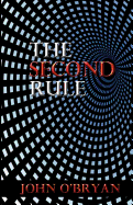 The Second Rule