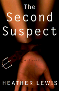 The Second Suspect