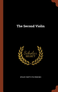 The Second Violin