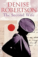 The Second Wife