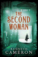 The Second Woman: Denton Mystery Book 3