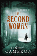 The Second Woman: Denton Mystery Book 3