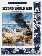 The Second World War 1939-45