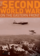 The Second World War on the Eastern Front