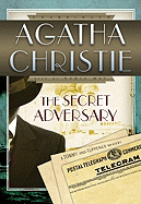 The Secret Adversary