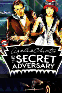 The Secret Adversary