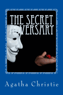 The Secret Adversary