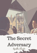 The Secret Adversary