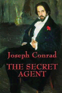 The Secret Agent