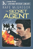 The Secret Agent