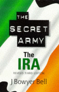 The Secret Army: IRA