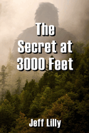 The Secret at 3000 Feet