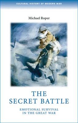 The Secret Battle: Against Corruption in Russia - Schmidt-Pfister, Diana