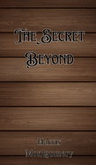 The Secret Beyond