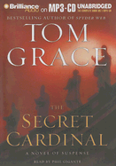 The Secret Cardinal