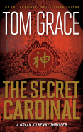 The Secret Cardinal