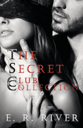 The Secret Club Collection
