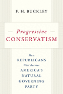 The Secret Code: How Republicans Can Become America's Natural Governing Party