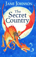 The Secret Country