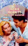 The Secret Daughter