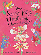 The Secret Fairy's Handbook